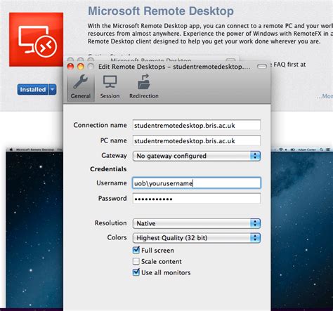 microsoft remote desktop beta mac smart card|Microsoft remote desktop beta download.